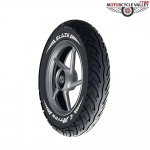 jk-tyre-blaze-ba-21-1-1661338320.jpg