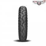 jk-tyre-blaze-ba-22-1-1661250948.jpg