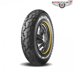 jk-tyre-blaze-ba-22-1661250940.jpg