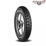 jk-tyre-blaze-ba23-1-1661249943.jpg