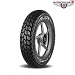 jk-tyre-blaze-ba23-1661249938.jpg