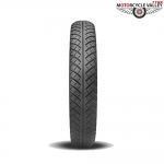 jk-tyre-blaze-bf-32-3-1661082117.jpg