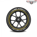 jk-tyre-blaze-bf-32-4-1661082110.jpg