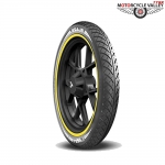 jk-tyre-blaze-bf-32-4-1661082178.jpg