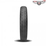 jk-tyre-blaze-bf11-front-3-1661408524.jpg