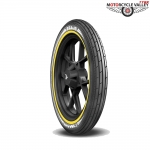 jk-tyre-blaze-bf11-front-4-1661408574.jpg