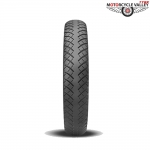 jk-tyre-blaze-br-32-1-1661162866.jpg