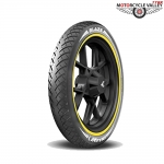 jk-tyre-blaze-br-32-1661162859.jpg