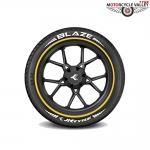 jk-tyre-blaze-br-32-4-1661162871.jpg