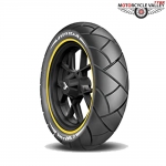 jk-tyre-blaze-br-41-1-1661078756.jpg