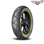 jk-tyre-blaze-br-41-1661078664.jpg