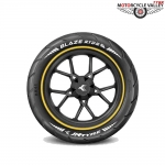 jk-tyre-blaze-br-41-2-1661078745.jpg