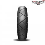 jk-tyre-blaze-br-41-3-1661078718.jpg