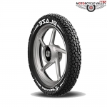 jk-tyre-blaze-br11-rear-1-1661404442.jpg