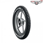 jk-tyre-blaze-br21-rear-1-1661405974.jpg