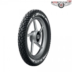 jk-tyre-blaze-br21-rear-1661405957.jpg