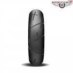 jk-tyre-blaze-rydr-br43-1-1661411212.jpg