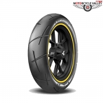 jk-tyre-blaze-rydr-br43-1661411204.jpg