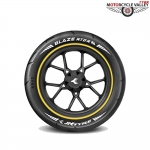 jk-tyre-blaze-rydr-br43-2-1661411218.jpg