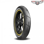 jk-tyre-blaze-rydr-br43-4-1661411225.jpg