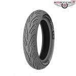 MICHELIN  Pilot Road 4 Trail    170/60R17