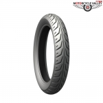 michelin-pilot-street-2-front-tire-1-1660370655.jpg