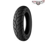 MICHELIN SCORCHER 31  150/80B-16