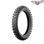 michelin-starcross-6-medium-1660374699.jpg