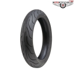 MICHELIN  PILOT POWER 2CT   120/70-17