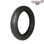 MICHELIN PILOT STREET RADIAL 140/70R-17