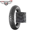 Tourino  SUPERCROSS 140/60-17 63P