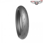 timsun-tire-racing-series-ts-699f-1-1661583163.jpg