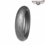 timsun-tire-racing-series-ts-699f-1661583151.jpg