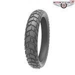 TIMSUN 140/80-17 TS 837R