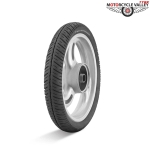 tvs-eurogrip-att-525m-tube-tyre-1659260529.jpg