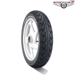 tvs-eurogrip-conta-550-tubeless-tyre-16-1659416979.jpg