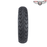 tvs-eurogrip-conta-550-tubeless-tyre-165-1659416463.jpg