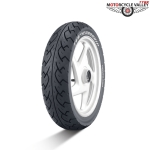 tvs-eurogrip-conta-550-tubeless-tyre-1659266749.jpg