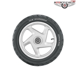 tvs-eurogrip-conta-550-tubeless-tyre-4-1659416627.jpg