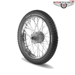 tvs-eurogrip-dragon-tubular-tyre-165926-1659354207.jpg