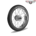 tvs-eurogrip-dragon-tubular-tyre-1659263218.jpg