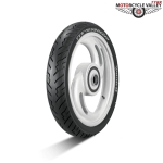 tvs-eurogrip-sportorq-qr-tubeless-tyre-1659264297.jpg