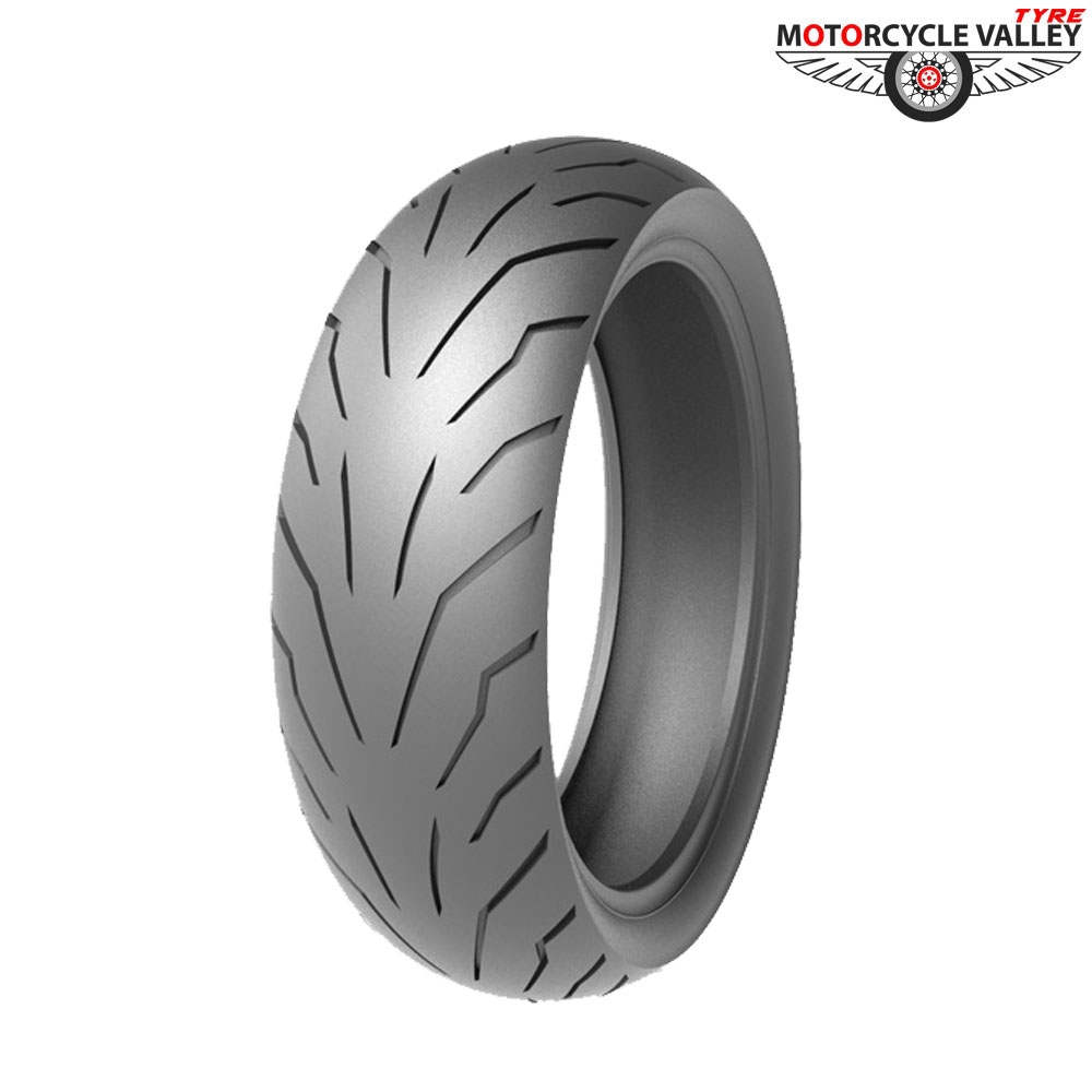 TIMSUN 180/55-17 TS 690R