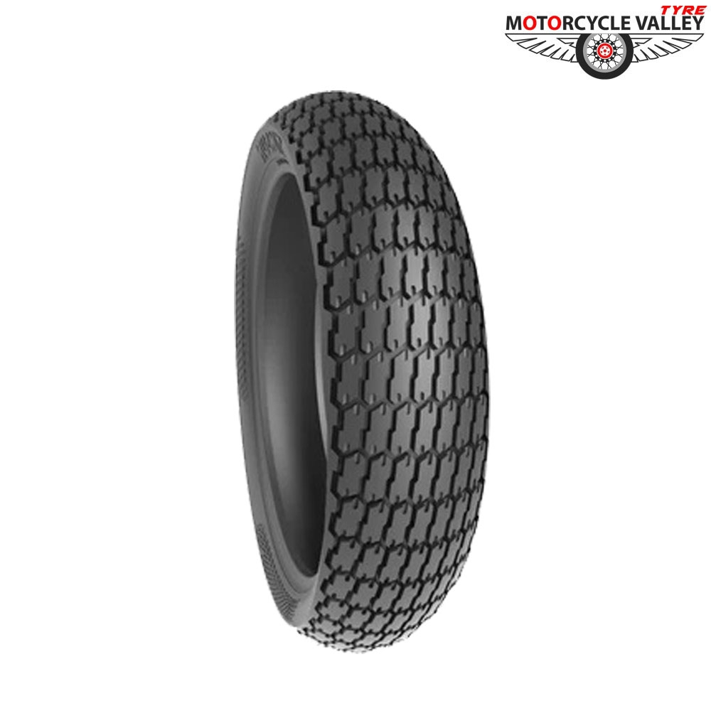 TIMSUN 150/60-17 Domino2  Rear TS697 66H